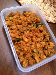 Foto resep Ayam Kecap (untuk mie ayam)