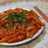 Tteokbokki Super Pedas