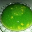 Agar Agar Jagung