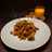 Bhindi masala (Ladyfinger dry curry)
