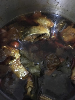 Foto resep Pindang bandeng