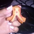 Pulpos de salchicha