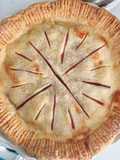 Cherry Pie