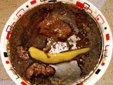 ملوخية