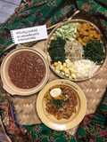 Pecal @ Gado-gado