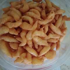 รูปของ Stik keju (debm)