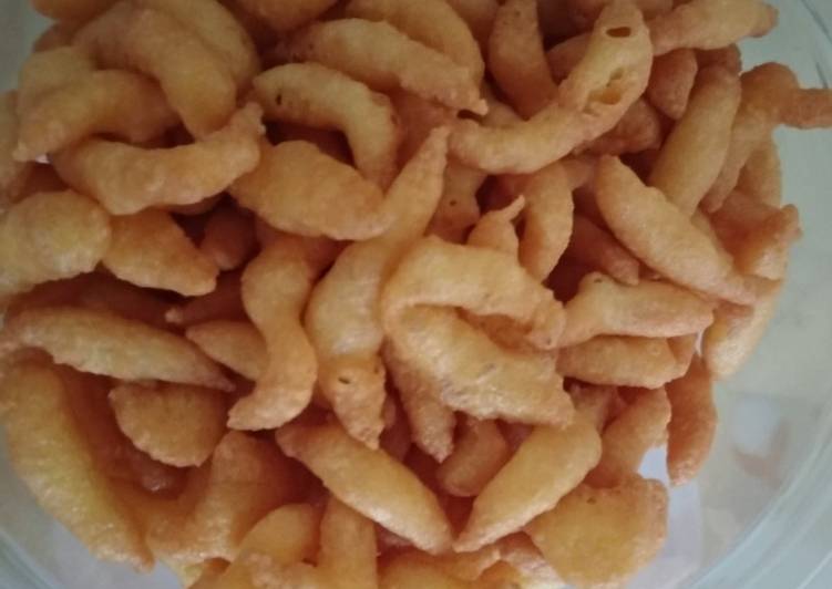 Bahan Stik keju (debm) | Cara Masak Stik keju (debm) Yang Mudah Dan Praktis