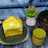 Roti Tawar Keto  #ketopad