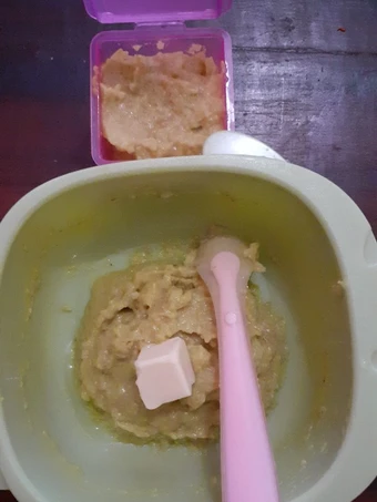 Cara Mudah Membuat Resep Mpasi 6 bln : Soto Daging Sapi yang Lezat Sekali Anti Ribet, Bisa Manjain Lidah