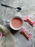 Hot Oat Choco