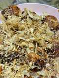 Takoyaki