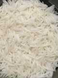 Kenyan boiled rice