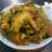 Ayam Cabe Hijau/Lado Mudo