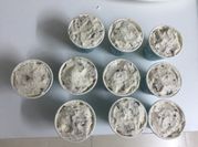 Hình ảnh của oreo ice cream