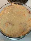 Baked Ravioli (Instant Pot)