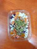 Tupper saludable 5