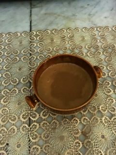 صورة لوصفة صوص الكراميل بحلاوة البقر