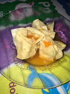 Foto resep Dimsum Ayam