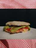 "Ciabatta"