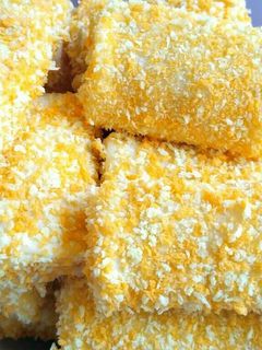 Foto resep Risol mayo pedas