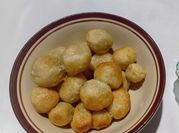 Gambar cuko pempek ekonomis