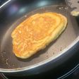 Tortitas americanas