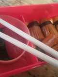 Gurita bantal