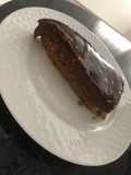 Cheesecake Nutella (χωρίς ψήσιμο)
