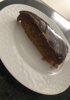 Φωτογραφία της συνταγής Cheesecake Nutella (χωρίς ψήσιμο)