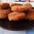 Nuggets de pollo caseros y fáciles