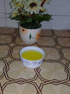 عکسی از دستور شربت بار