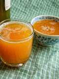 TEPACHE - Nước Dứa Lên Men