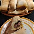 Choripack