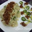 Hyderabadi Daal Maash