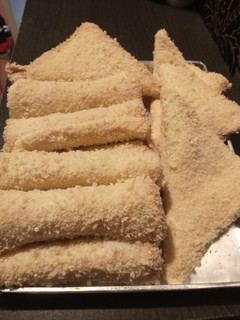 Foto resep Frozen Vegie Ragout Bread, Roti isi Ragut Sayur