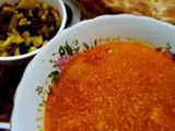 🪷آبگوشت لذیذ و دلچسب😋🪷