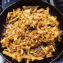 รูปของ Ayam sisit bali ekonomis