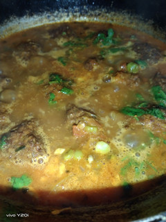 गोभी के कोफ्ते(Gobhi ke kofte recipe in Hindi) रेसिपी मुख्य फोटो