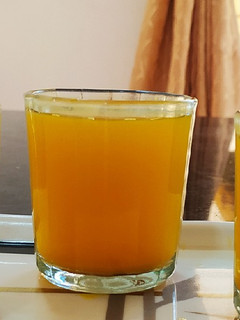 કાઢા ::: (kadha recipe in Gujarati) રેસીપી મુખ્ય ફોટો