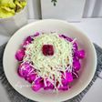 Salad Buah