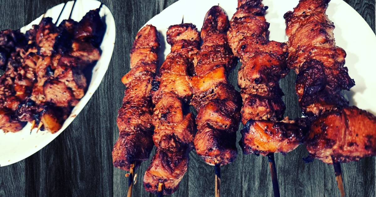 11 easy and tasty filipino banana recipes by home cooks Cookpad