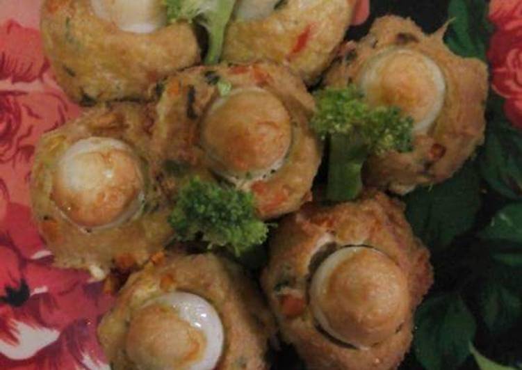 Cara Gampang Membuat Sarang burung simple yang Bisa Manjain Lidah