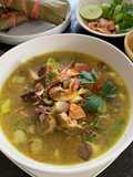 Coto Makassar