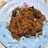 Ayam Goreng bumbu kelapa #BandungRecook_GiaCintaPermana