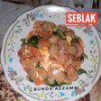 Seblak🍜🔥