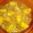 Tagine de ternera con cúrcuma y manzana