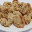 Tahu walik