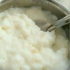 Kheer A picture of Kheer.