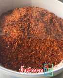 น้ำพริกนรกเจ
