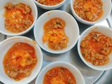 Bánh bèo Huế